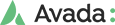 Suncourt Residences Logo
